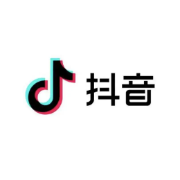 潮州市云仓抖音卖家产品入仓一件代发货