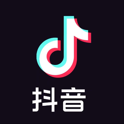 潮州市抖音云仓一件代发，抖音电子面单快递仓储代发