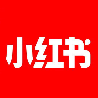  潮州市小红书云仓一件代发，小红书电子面单快递仓储代发