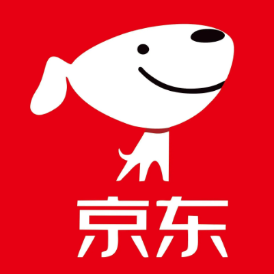  潮州市京东云仓一件代发，京东电子面单快递仓储代发