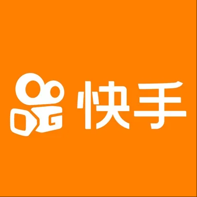  潮州市快手云仓一件代发，快手电子面单快递仓储代发